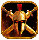 Greece Defense(希臘國(guó)防部長(zhǎng))無(wú)限鉆石