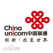 河南聯(lián)通寬帶客戶端(原河南網(wǎng)通寬帶客戶端)