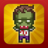 Infectonator(傳染恐慌)