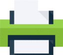 Canon打印機(jī)軟件 for Mac