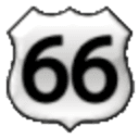 美國交通(US Traffic)