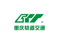 重慶地鐵高清線路圖