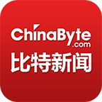 比特新聞