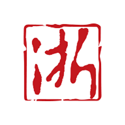 浙江新聞網(wǎng)客戶端