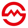 上海地鐵高清線路圖