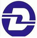 大連地鐵線路圖高清版
