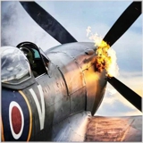 Aircraft Worldwar(飛機世界大戰(zhàn))