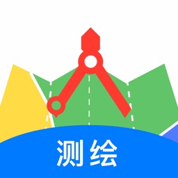 奧維地圖ios手機(jī)版