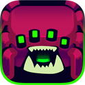 Spooklands(幽靈大陸)