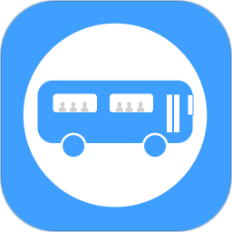 全國(guó)公交查詢(xún)app