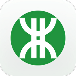 深圳地鐵蘋果nfc