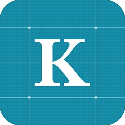 K線(xiàn)學(xué)霸電腦版