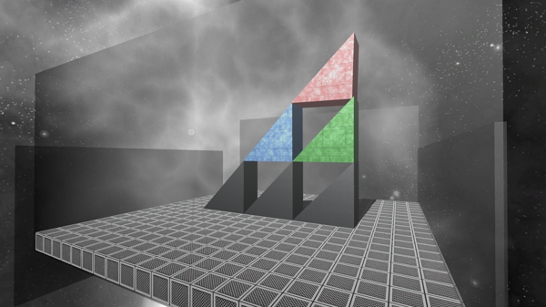 砸下去(BrickDown NextGen) v1.0.9 安卓版 1