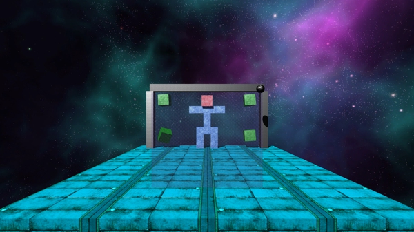 砸下去游戲下載