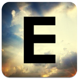 EyeEm(手機(jī)相機(jī))