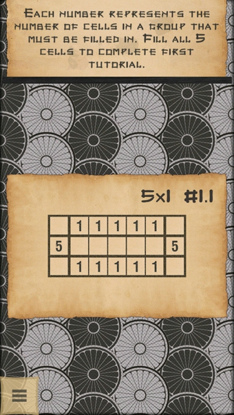 跨越我修改版(CrossMe) v2.2.78 安卓版 0