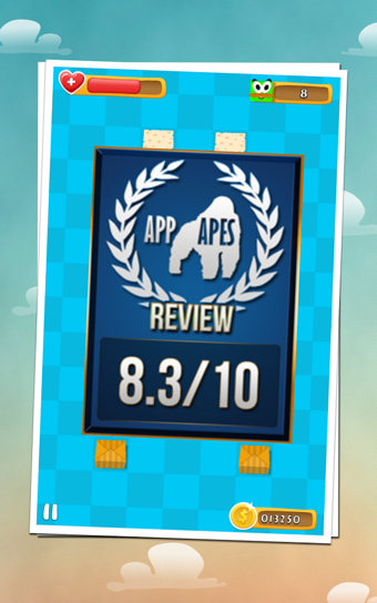 Pyk Pyk(皮克皮克) v1.2.2 安卓版 0