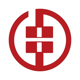 青島農(nóng)商云學(xué)堂客戶(hù)端