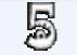 找別扭5Spots II
