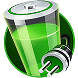 省電大師apk