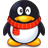 企鵝通訊