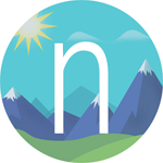 nowPaper(手機(jī)壁紙)