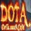 dota 6.81d ai
