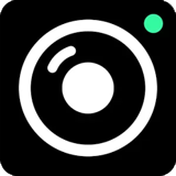 blackcam專業(yè)漢化(黑白相機(jī)專業(yè)版)