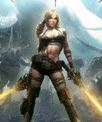 時光之刃(Blades of Time)聯機修改補丁