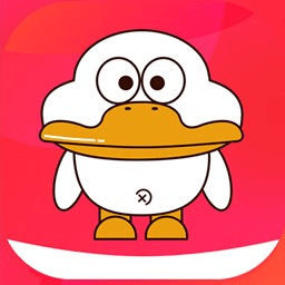 鳥鴨歡樂購手機版