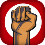 獨(dú)裁者(Dictator)