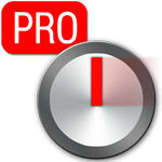 Resource Monitor Mini Pro(手機(jī)迷你資源監(jiān)視器)