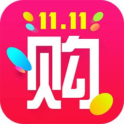 購物大廳(Shopping Mall)app