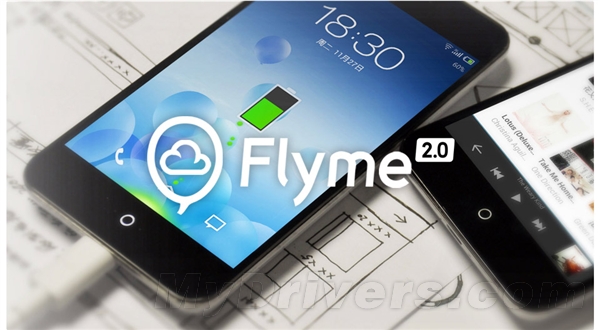 魅族flyme官網(wǎng)固件  0