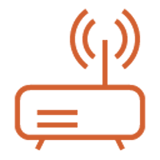 SnoopSnitch(手機(jī)安全監(jiān)測(cè))
