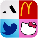 商標(biāo)測試(Logo Quiz Full)