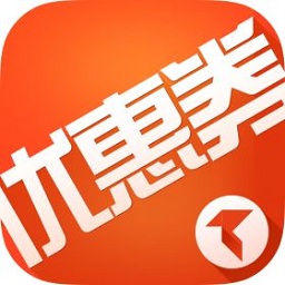 布丁優(yōu)惠券iPhone版