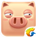 全民農(nóng)場(chǎng)修改版