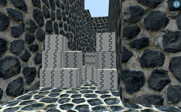 Labyrinth 2(走出迷宮2) v1.6 安卓版 0