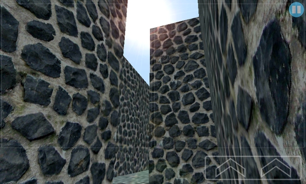 走出迷宮2游戲下載