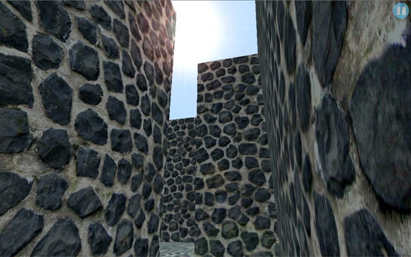 Labyrinth 2(走出迷宮2) v1.6 安卓版 2