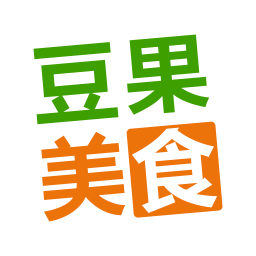 豆果美食電腦版