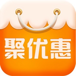 聚優(yōu)惠手機版