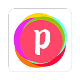 趣圖片編輯app