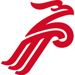 深圳航空手機app