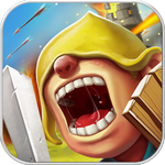 領(lǐng)主之戰(zhàn)2(Clash of Lords2)