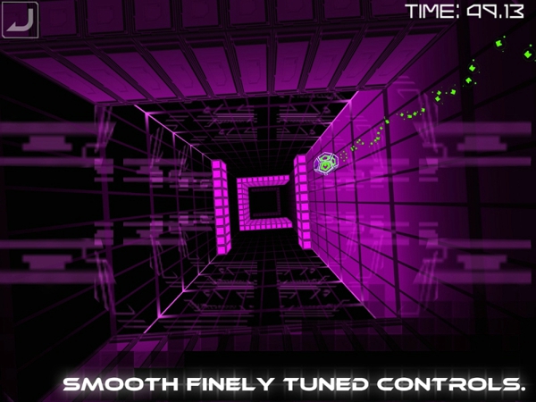 beat drift(急速下墜) v1.2.0 安卓版 2