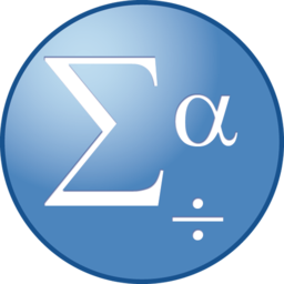 spss for mac正式版