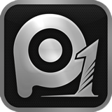 PPTV第1體育
