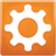 Aptana Studio(Web開發(fā)環(huán)境)